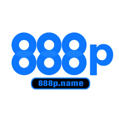 888P name
