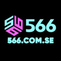 566co mse
