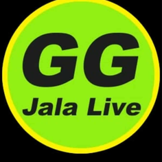 Jalalive Streaming