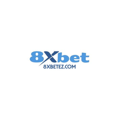 8XBET COM