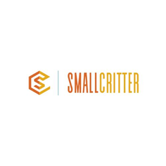 Small Critter
