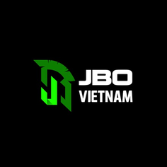 Jbo center