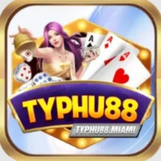 Typhu 88