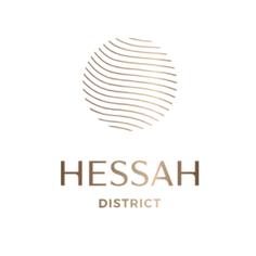 Hessah Kuwait thumbnail