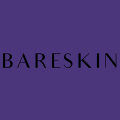 bareskin vn