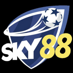 Nhà Cái SV88