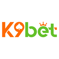 K9BET church