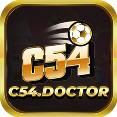 c54 doctor