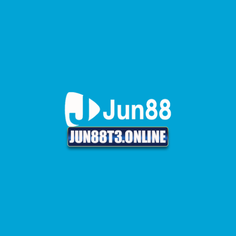Jun88 Online