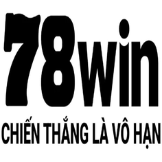 78win 78usorg