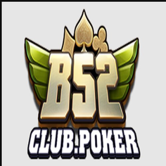 B52WIN IN