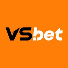 Nhà cái VSBET