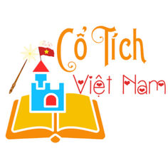 Truyện Cổ tích Việt Nam