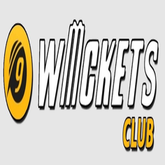 9wicket Club