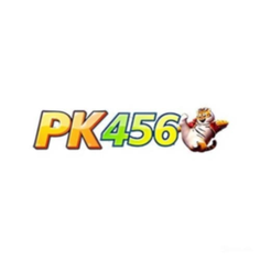 PK456 Site Oficial