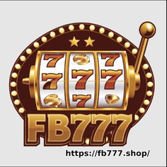 FB777 Shop