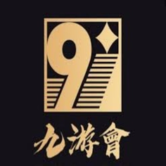 j9 九游会