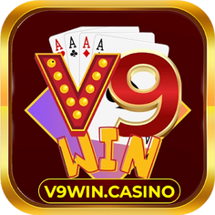 V9WIN CASINO