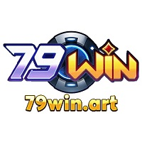 79win art