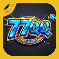 77QQ br com
