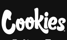 Cookies Somerville Dispensary