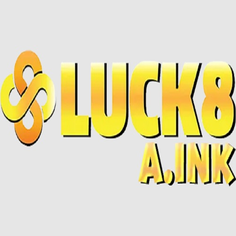 Nhà cá i Luck8