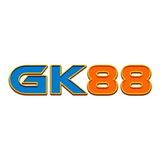 Gk88 Fit