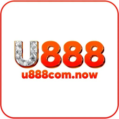 Nhà cái U888