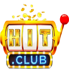 Hitclub directory