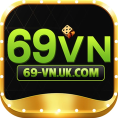69Vnuk com