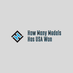 Howmanymedalshasusawon com