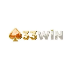 nhà cái 33Win