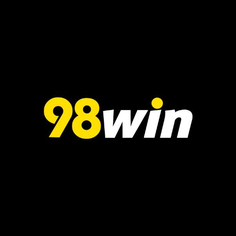 Nhà Cái 98WIN