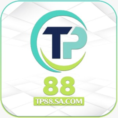 TP88 sacom