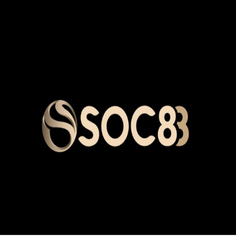Nhà cái Soc88