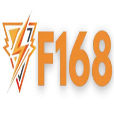 Nhà cái F168