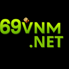 dea745 NET