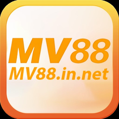 Mv88 in net