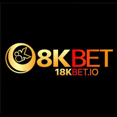 8KBET io