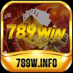 789winfo info
