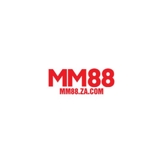 Trang chủ MM88