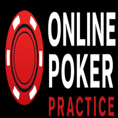 Onlinepokerpractice com