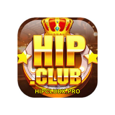 Nhà cái HipClub