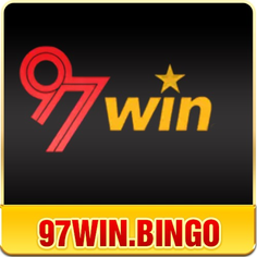 97WIN BINGO