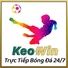 KeoWin: Tỷ Lệ Kèo Cực Cao