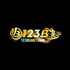 Nhà cái 123B