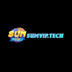SUM VIP