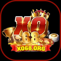 xo68 org