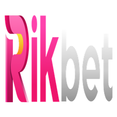 Rikbet racing