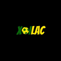 pavestepcom lua dao
